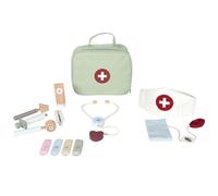 Ma Fabrique Perso - Mallette de Docteur - Personnalisable
