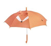 Ma Fabrique Perso - Parapluie Enfant - Animaux