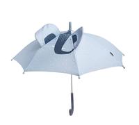 Ma Fabrique Perso - Parapluie Enfant - Animaux (Eléphant)