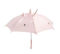 Ma Fabrique Perso - Parapluie Enfant - Animaux (Lapin)