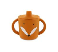 Ma Fabrique Perso- Tasse d'apprentissage Renard - Trixie - Personnalisable