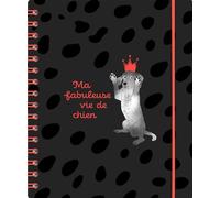 Ma fabuleuse vie de chien - ACHIO-EU