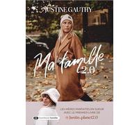 Ma famille 2.0
