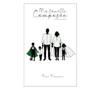Ma Famille Composé