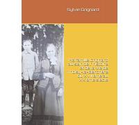Ma famille Grignard au sein de l' histoire et de la vie de Thoisy-la-Berchère du XVII ème au XX ème siècle