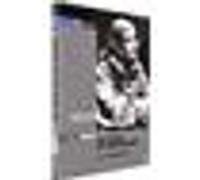 Ma femme est une sorcière G