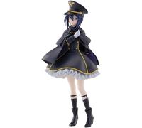 Ma Figurine BANPRESTO Sajuna Inui Black Lily Darling 21Cm