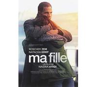MA FILLE