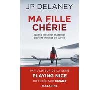 Ma fille chérie