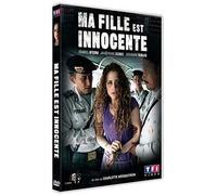 Ma Fille Est Innocente