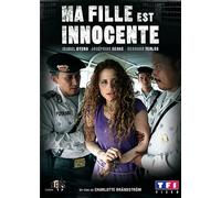 Ma Fille Est Innocente