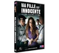 TelForceOne – Ma fille est innocente – G