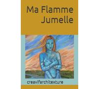 Ma Flamme Jumelle