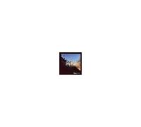 The Cinematic Orchestra – Ma Fleur – CD