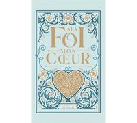 Ma foi, mon cœur - El-Jawziyya Ibn Qayyim - Al Imam - broché - Essai