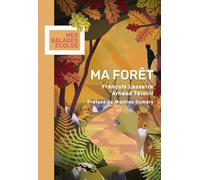 Ma forêt