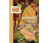 Ma Forêt