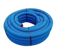 MA-FR Tuyaux flexibles - Ventilateurs Maico