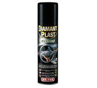 Ma-Fra Diamantplast Shine Spray de polissage pour voiture, 600 ml