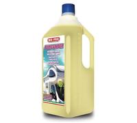 MA-FRA Mafra PuliCamper - Detergent rapide pour exterieur de camping-car 2000ML