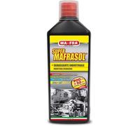 MA-FRA Mafra Supermafrasol - Détergent dégraissant intensif 900ML