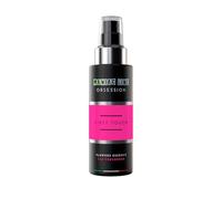 Ma-fra, Maniac Line, Maniac Obsession First Touch, désodorisant pour voiture en spray 150 ml, parfum fruité et floral, haute intensité, doux et spontané