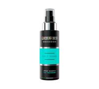 Ma-fra, Maniac Line, Maniac Obsession Only Yours, spray désodorisant pour voiture 150 ml, parfum sucré et poudré, haute intensité, élégant et inoubliable