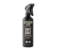 Ma-Fra, Maniac Line - WET COAT 500 ml : traitement hydrophobe à vaporiser et rincer