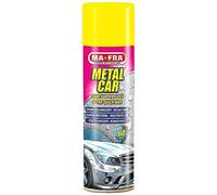 Ma-Fra – Peinture métallisée Metal Car 500 ml