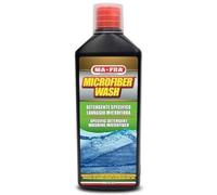 Ma-Fra Microfiber Wash 1000 ml.