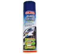 Ma-FRA Nettoyant pour vitres en Spray 500 ML