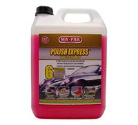 Ma-Fra Polish Express 4,5lt