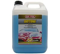 Ma-Fra Shampooing et cire Daytona 4,5L
