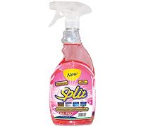 MA - FRA SPLIT Bio Nettoyant pour vitres 1000 ml
