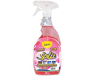 MA - FRA SPLIT Bio Nettoyant pour vitres 1000 ml