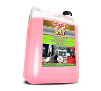 Ma-Fra Split Nettoyant universel pour intérieur de voiture 4 500 ml