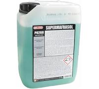 Ma-Fra Supermafrasol - Dégraissant industriel bidon de 6 l