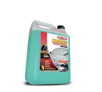 Ma-Fra Wash Self 5L Prélavage haute sur une manipulation sûre