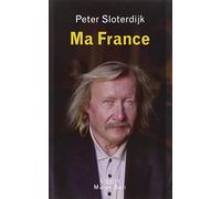 Ma france (0000)