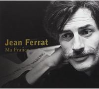 Ma France (2012)