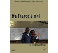 MA FRANCE A MOI