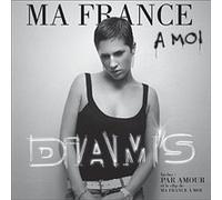 Ma France à moi