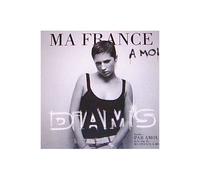 Ma France À Moi / Par Amour