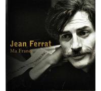 Ma France CD