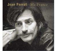 Ma France (Les Annees Barclay 1962 / 1972 - Versions Originales) (Doub