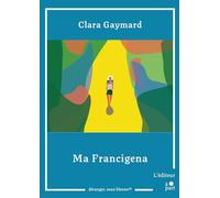 Ma Francigena