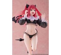 Ma Gagneuse De Ma Vie T-Most - Figurine D'Action Marin Kitagawa
