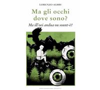 Ma gli occhi dove sono?