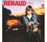 Renaud - Ma gonzesse