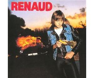 Ma Gonzesse Édition Limitée Picture disc